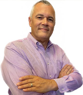 Scott Stemley