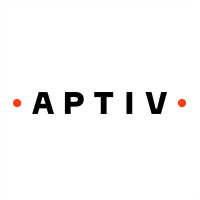 Aptiv