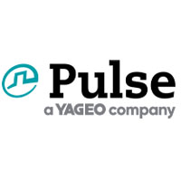 Pulse