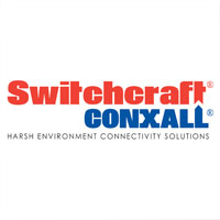 Switchcraft