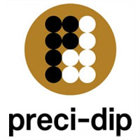 Preci-Dip
