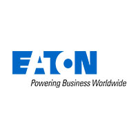 EATON Logo
