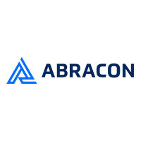Abracon