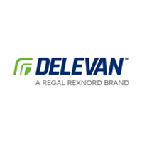 API Delevan