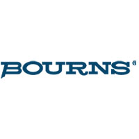 Bourns