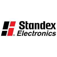 Standex