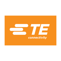 TE Connectivity