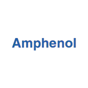 Search Amphenol Enclosure Parts