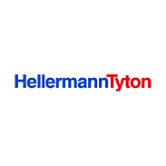 Search HellermannTyton Enclosure Parts