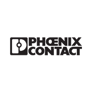 Search Phoenix Contact Enclosure Parts