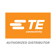 Search TE Connectivity Enclosure Parts