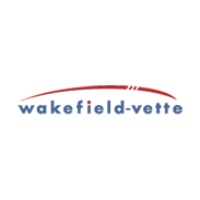 Search Wakefield-Vette Enclosure Parts