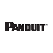 Search Panduit Enclosure Parts