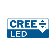 Cree LED Logo