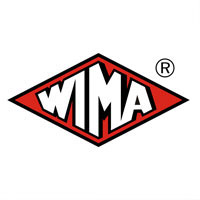 WIMA