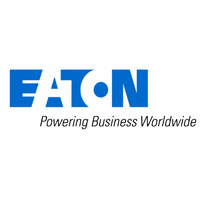 eaton