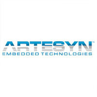 Artesyn