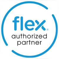 Flex