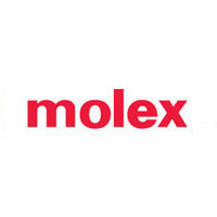 Molex
