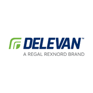 API Delevan