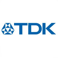 TDK & EPCOS