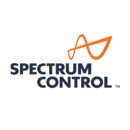 API Technologies - Spectrum Control