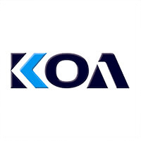 KOA
