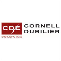 cornell dubilier