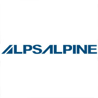 Alps Alpine