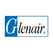 glenair logo