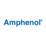Amphenol-Logo
