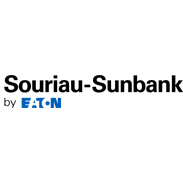Souriau-Sunbank-Logo