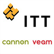 itt-logo
